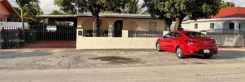 221 E 37th St, Hialeah, FL 33013 photo 1