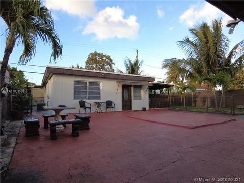 221 E 37th St, Hialeah, FL 33013 photo 13