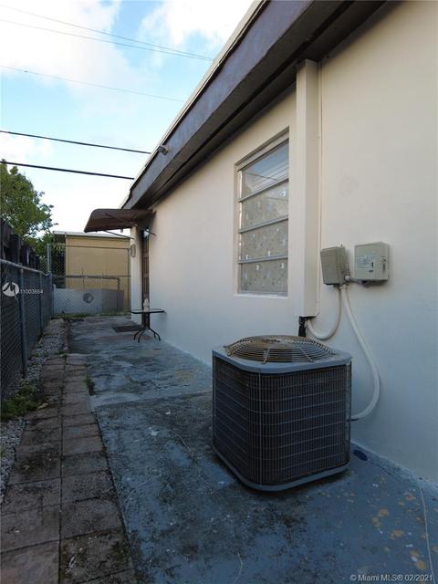 221 E 37th St, Hialeah, FL 33013 photo 20