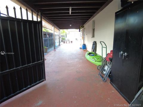 221 E 37th St, Hialeah, FL 33013 photo 14