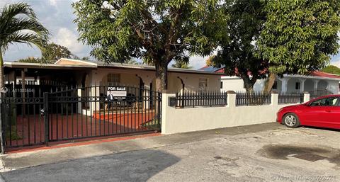 221 E 37th St, Hialeah, FL 33013 photo 4