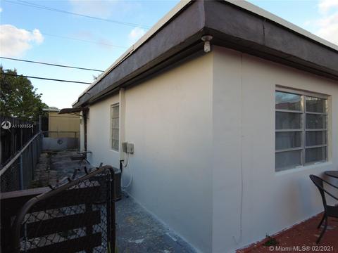 221 E 37th St, Hialeah, FL 33013 photo 19