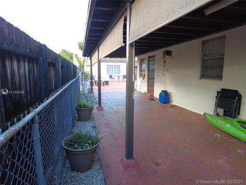 221 E 37th St, Hialeah, FL 33013 photo 10