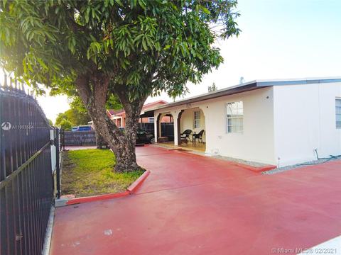 221 E 37th St, Hialeah, FL 33013 photo 7
