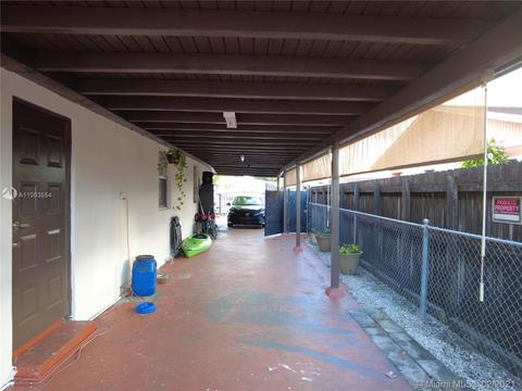 221 E 37th St, Hialeah, FL 33013 photo 16