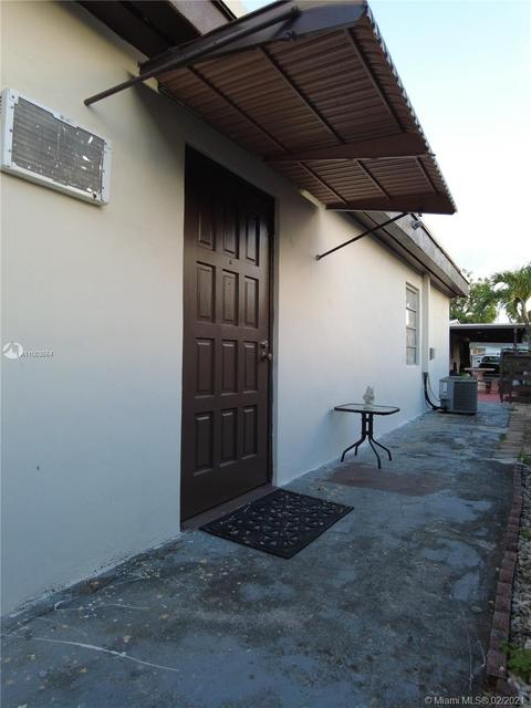 221 E 37th St, Hialeah, FL 33013 photo 21