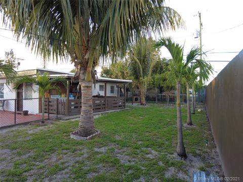 221 E 37th St, Hialeah, FL 33013 photo 29