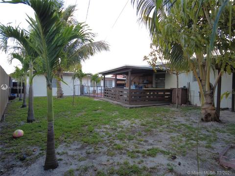 221 E 37th St, Hialeah, FL 33013 photo 26