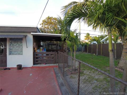 221 E 37th St, Hialeah, FL 33013 photo 31