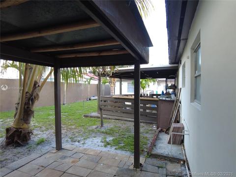 221 E 37th St, Hialeah, FL 33013 photo 25