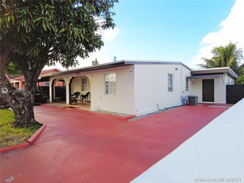 221 E 37th St, Hialeah, FL 33013 photo 8