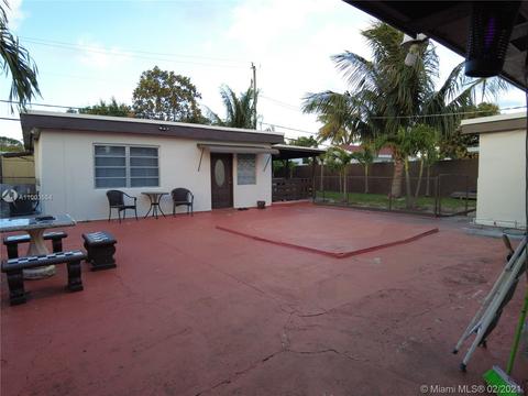 221 E 37th St, Hialeah, FL 33013 photo 17