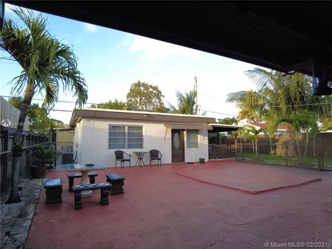 221 E 37th St, Hialeah, FL 33013 photo 12