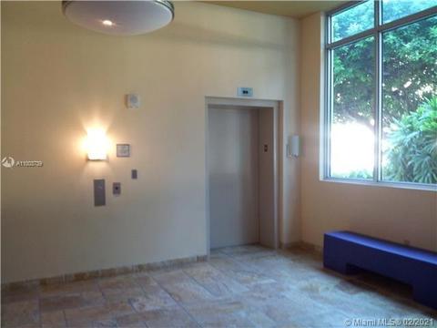 2021 SW 3 Ave #1202, Miami, FL 33129 photo 4