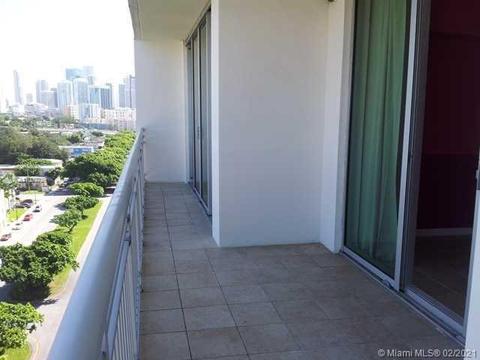 2021 SW 3 Ave #1202, Miami, FL 33129 photo 8
