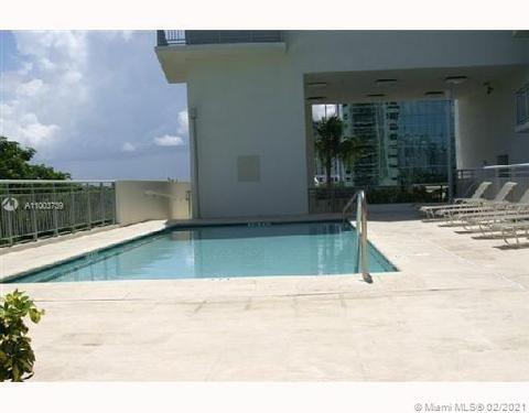 2021 SW 3 Ave #1202, Miami, FL 33129 photo 9