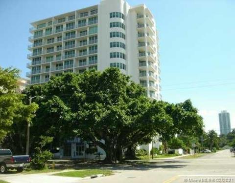 2021 SW 3 Ave #1202, Miami, FL 33129 photo 1