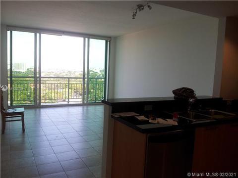 2021 SW 3 Ave #1202, Miami, FL 33129 photo 10