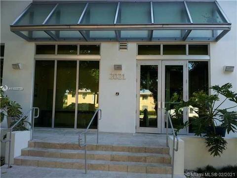 2021 SW 3 Ave #1202, Miami, FL 33129 photo 2
