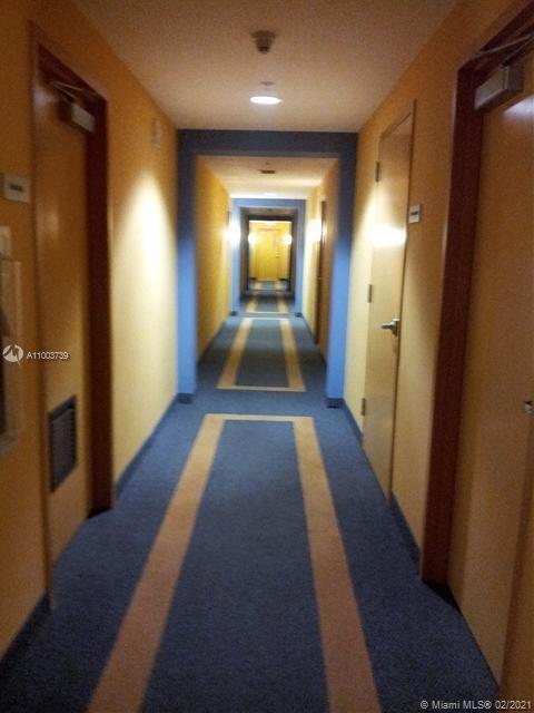 2021 SW 3 Ave #1202, Miami, FL 33129 photo 5