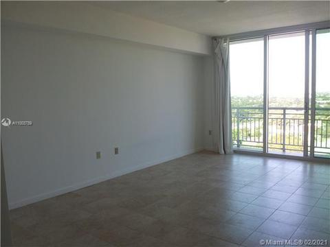 2021 SW 3 Ave #1202, Miami, FL 33129 photo 6