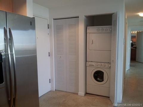 2021 SW 3 Ave #1202, Miami, FL 33129 photo 7