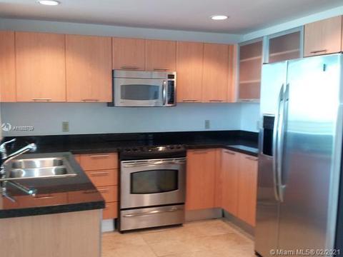 2021 SW 3 Ave #1202, Miami, FL 33129 photo 3