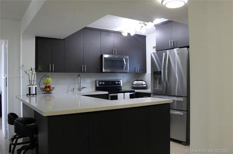 Undisclosed, Hialeah, FL 33015 photo 5
