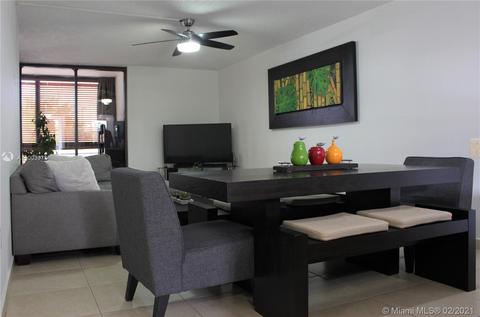 Undisclosed, Hialeah, FL 33015 photo 6