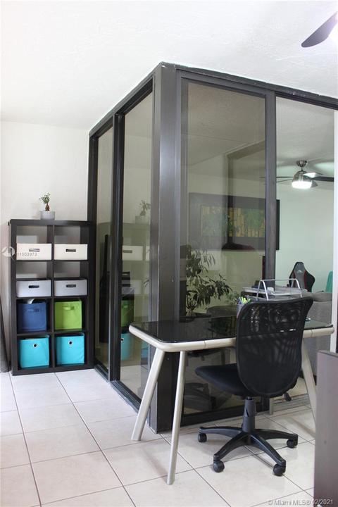 Undisclosed, Hialeah, FL 33015 photo 17