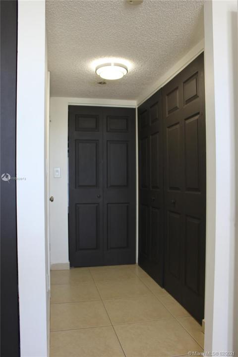Undisclosed, Hialeah, FL 33015 photo 12