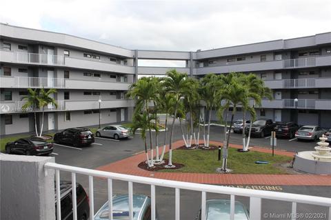 Undisclosed, Hialeah, FL 33015 photo 20