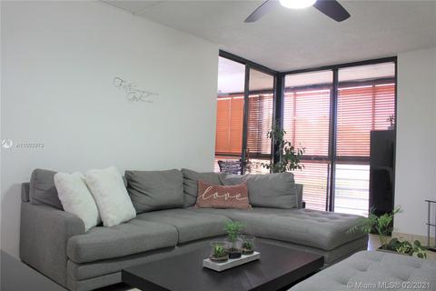 Undisclosed, Hialeah, FL 33015 photo 8