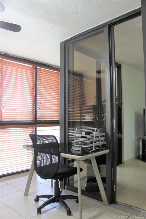 Undisclosed, Hialeah, FL 33015 photo 16