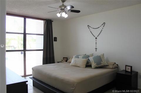 Undisclosed, Hialeah, FL 33015 photo 10