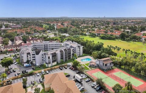 Undisclosed, Hialeah, FL 33015 photo 21
