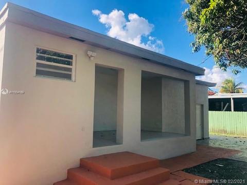 5015 E 1st Ave, Hialeah, FL 33013 photo 19