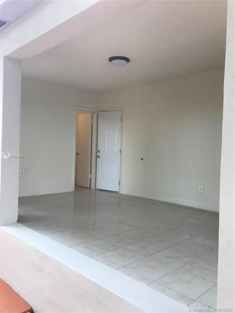 5015 E 1st Ave, Hialeah, FL 33013 photo 18