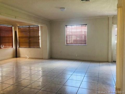 5015 E 1st Ave, Hialeah, FL 33013 photo 15