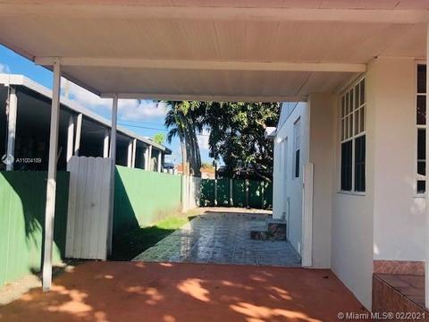 5015 E 1st Ave, Hialeah, FL 33013 photo 17