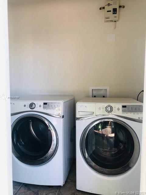 5015 E 1st Ave, Hialeah, FL 33013 photo 20