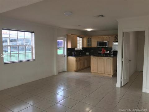 5015 E 1st Ave, Hialeah, FL 33013 photo 7
