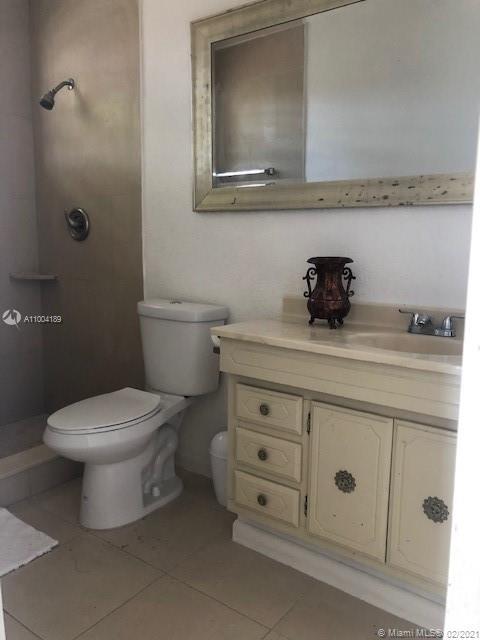 5015 E 1st Ave, Hialeah, FL 33013 photo 16