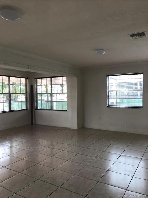 5015 E 1st Ave, Hialeah, FL 33013 photo 9