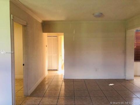 5015 E 1st Ave, Hialeah, FL 33013 photo 14