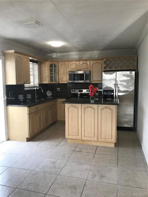 5015 E 1st Ave, Hialeah, FL 33013 photo 6