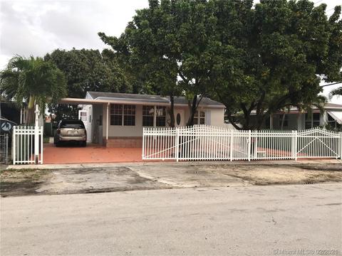 5015 E 1st Ave, Hialeah, FL 33013 photo 3
