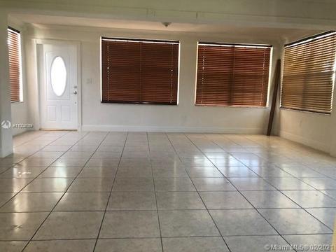 5015 E 1st Ave, Hialeah, FL 33013 photo 13