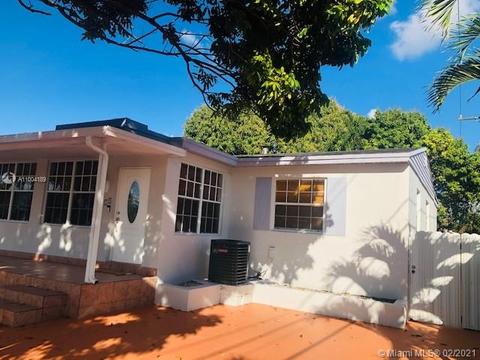 5015 E 1st Ave, Hialeah, FL 33013 photo 2