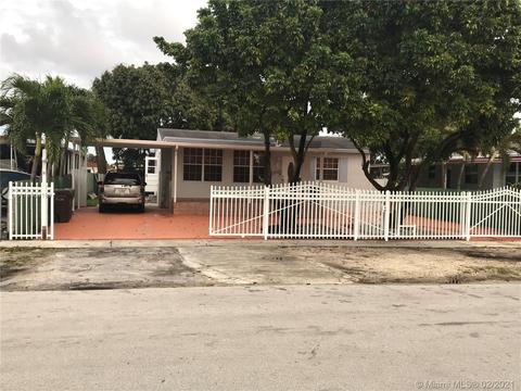 5015 E 1st Ave, Hialeah, FL 33013 photo 4